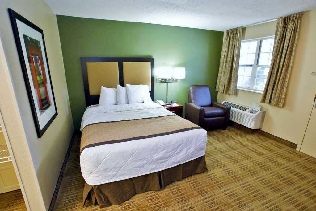 Extended Stay America Suites - Lexington - Nicholasville Road Zimmer foto